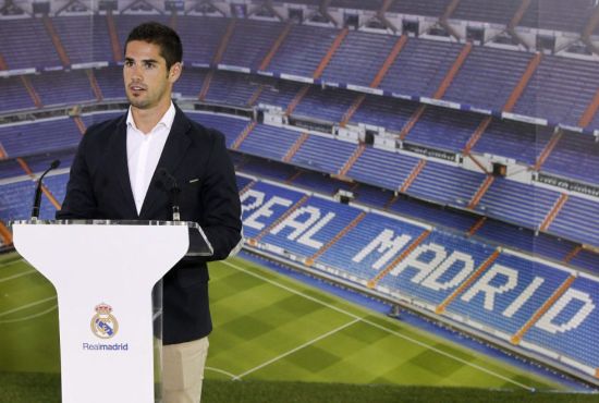 意甲第13轮纪律报告：阿莱格里对裁判出言不逊染红被停赛一场（意甲第13轮纪律通报：阿莱格里因对裁判不当言论被红牌罚下，停赛一场）