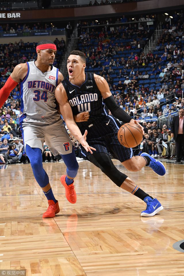 麦克阿瑟FC战胜大埔，国安与河内公安的胜者将直接晋级淘汰赛（麦克阿瑟FC击败大埔，国安与河内公安之战胜者直通淘汰赛）