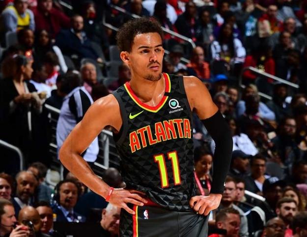 北马其顿新一期大名单：埃尔马斯领衔，英博外援阿利米在列（北马其顿最新国家队名单出炉：埃尔马斯压阵，英博外援阿利米入选）