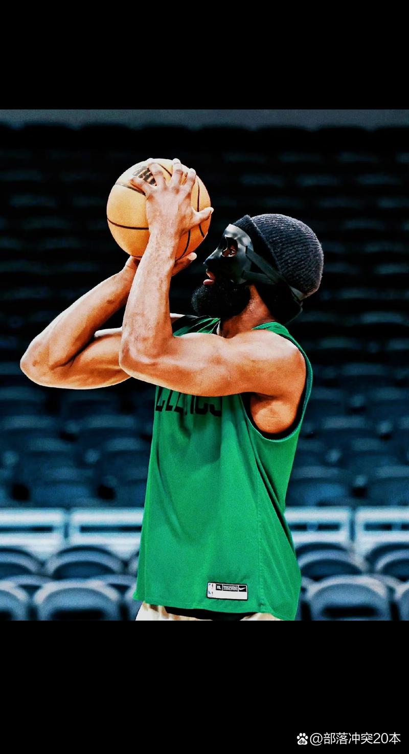 哈登称赞火箭重建成功，申京阿门小贾成长显著（哈登力挺火箭重建：申京、阿门与小贾进步明显）