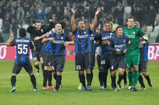 记者：足协曾上报三名欧洲教练，总局可能更相信国产主帅（记者：足协曾推荐三位欧籍主帅，主管部门或更青睐本土教练）