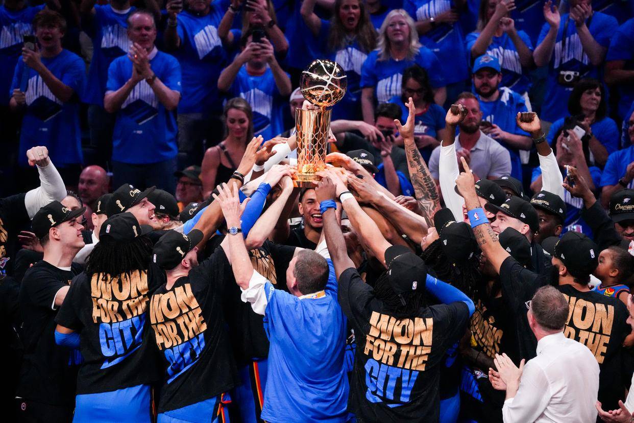 里程碑，英博后卫曹海清俱乐部赛事已出战200场（俱乐部200战达成！英博后卫曹海清迎来职业里程碑）