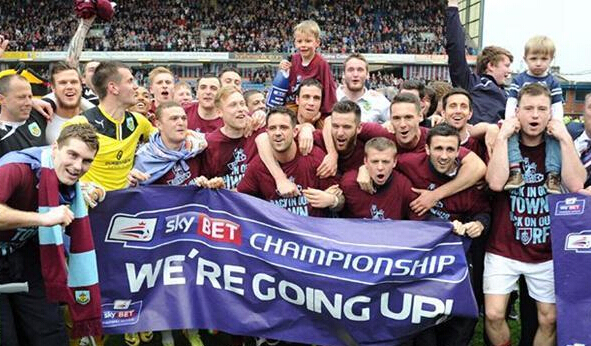 加拿大主帅：加拿大有机会拿小组第一；若能对阵意大利会很好（加拿大主帅：小组头名可期，若能对上意大利将是件好事）