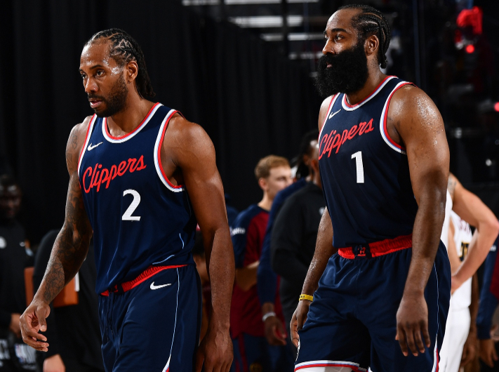 戈麦斯：尼科-帕斯是西班牙错过的第三个可以为其效力的球星（戈麦斯：尼科·帕斯是西班牙错失的第三位本可代表其出战的球星）