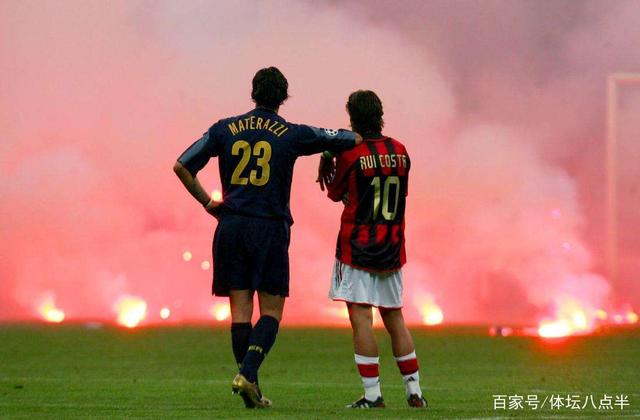 法拉利65亿超湖人勇士！揭秘F1车队比NBA豪门更值钱的真相