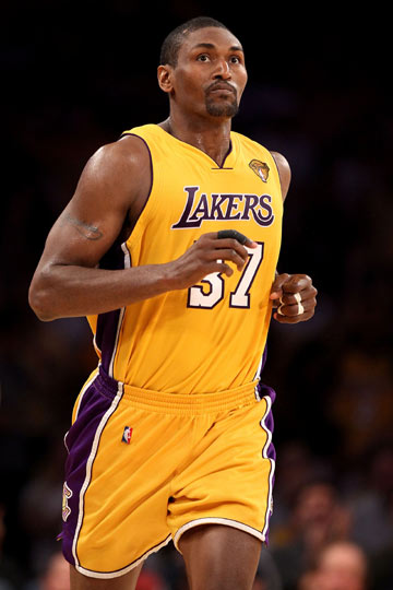 前裁判：布鲁日球员确实对什琴斯尼犯规了，但后者也存在失误（前裁判：布鲁日球员犯规属实，什琴斯尼亦有失误）