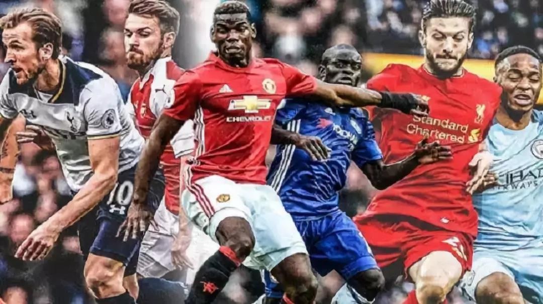 想重新踢的比赛？维埃里：02年世界杯vs韩国；97年欧冠踢多特（维埃里最想重来的两战：2002世界杯对韩国、1997欧冠对多特）