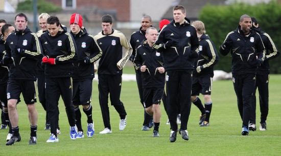 这次突破分球太完美了