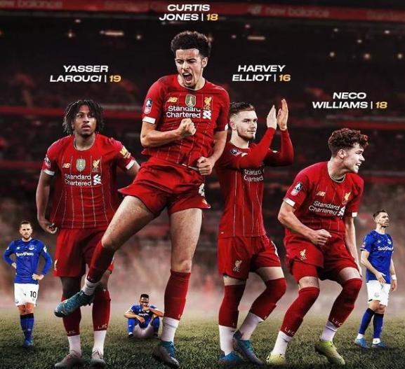 骄傲容易滋生狭隘，亚冠是为国出战，所以这个时候中超俱乐部注意配合（谨防自满走向狭隘，亚冠为国而战，中超俱乐部当同心协力）