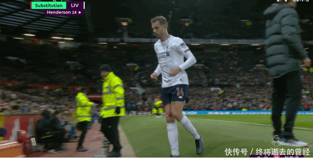 队报：德尚指控诽谤他和本泽马有矛盾的记者，本周四已开庭