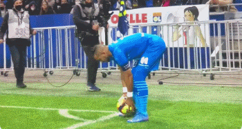 图片报评分德国vs斯洛伐克：萨内、维尔茨、基米希等满分（图片报评德国战斯洛伐克：萨内、维尔茨、基米希等获满分）