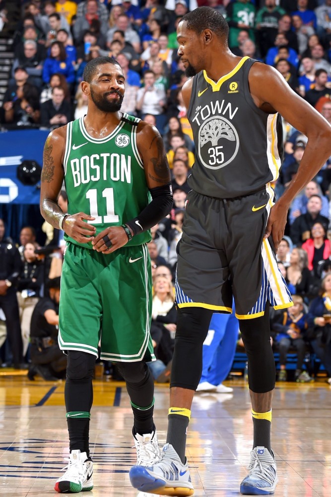 队记：保罗离开的决定并非由他做出，也不是由他发起（队记者：保罗离队非其本人决定，亦非其主动发起）