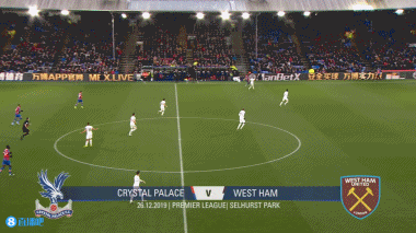 足球国足体脂数据公布，多名球员达标（国足体脂指标出炉，多名球员达标）