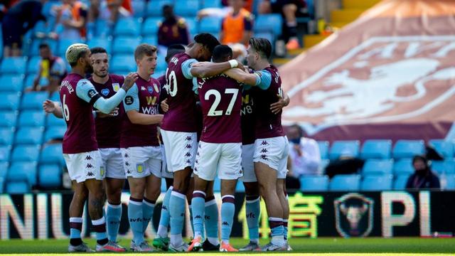 球报：利雅得胜利已就签下B费展开初步接触，钱不是问题（球报：利雅得胜利就引进B费开启初谈，资金非障碍）