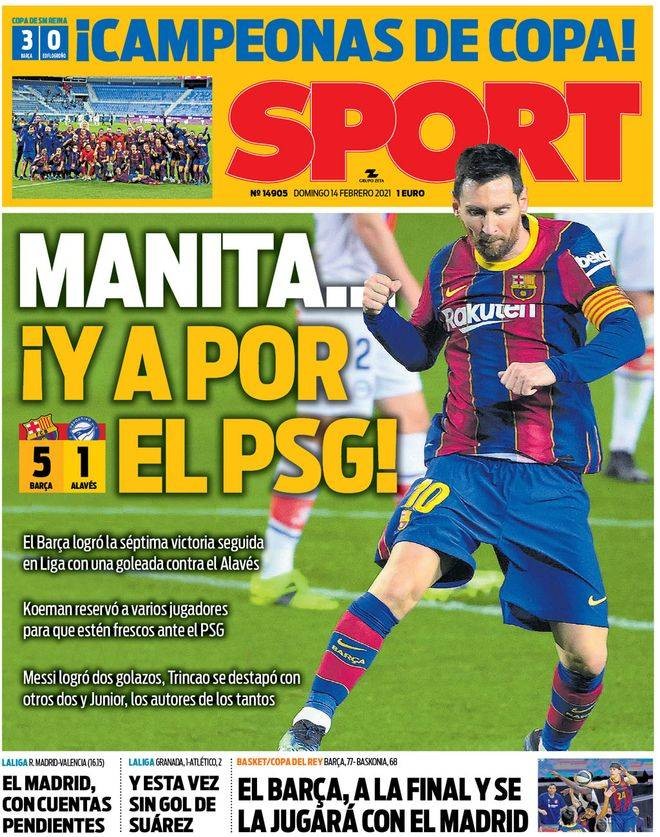 2025年中国跆拳道公开赛四川省跆拳道协会代表队斩获1银2铜