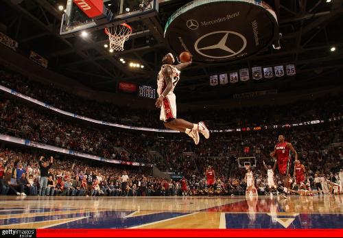 克利希专访：温格、瓜迪奥拉和亨利如何激发他的执教抱负（专访克利希：温格、瓜迪奥拉与亨利如何点燃他的执教志向）