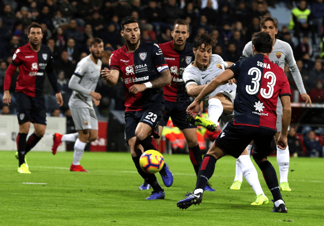 意媒：尤文已经报价什克，但费内巴切无意放人（意媒：尤文已出价求购什克，费内巴切拒绝放人）