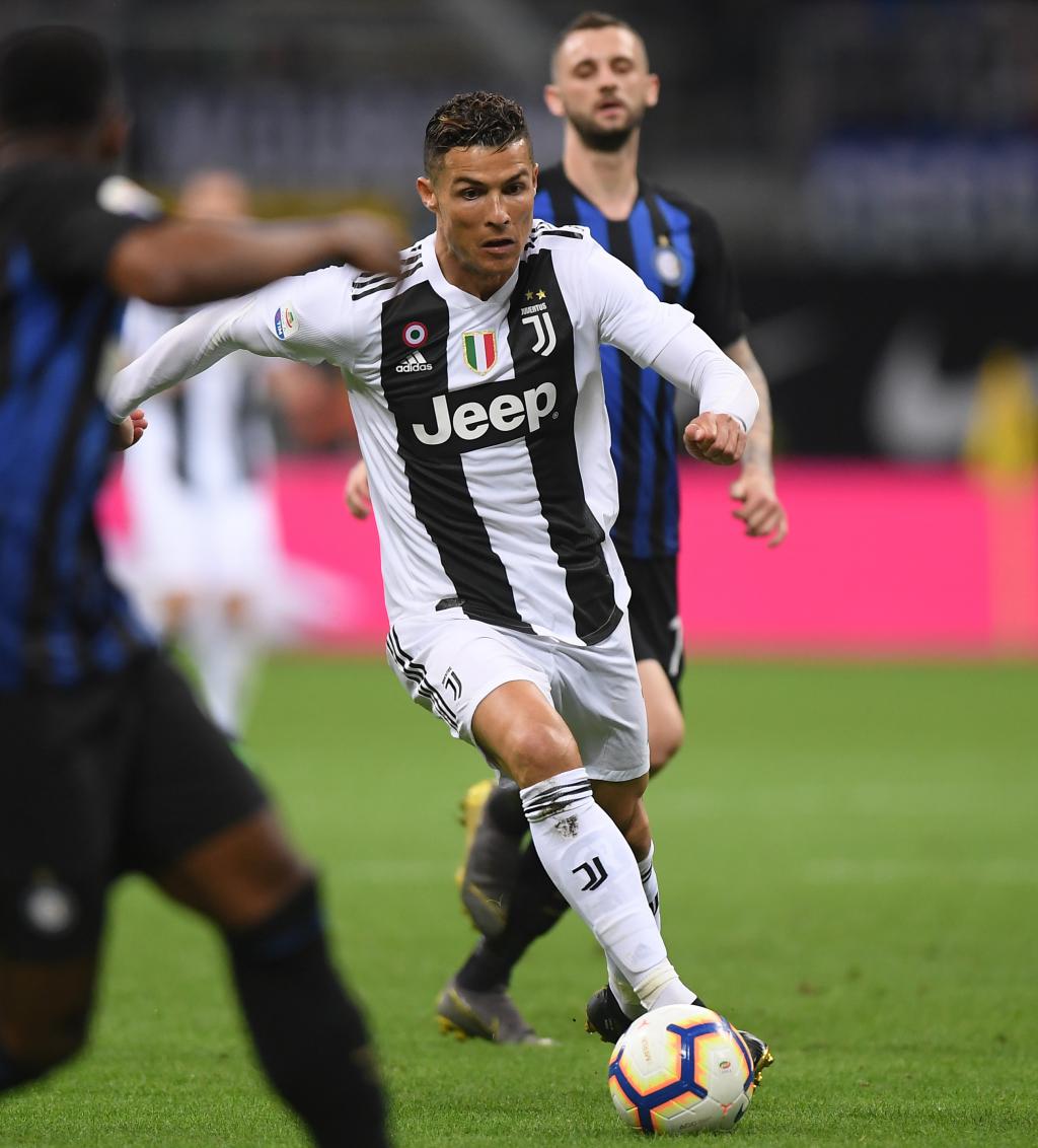 西甲真是菜完了，跟意甲坐一桌吧（西甲这回真拉胯了，和意甲同桌吧）