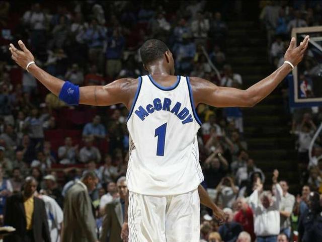 U17国少vs东帝汶U17：万项、帅惟浩首发，邝兆镭替补（U17国少迎战东帝汶U17：万项、帅惟浩首发，邝兆镭替补）