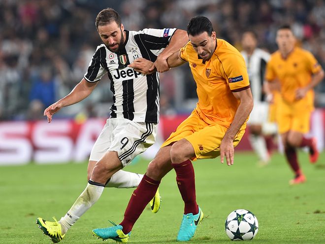 澳大利亚展示世界级防守（澳大利亚展现顶尖防守实力）