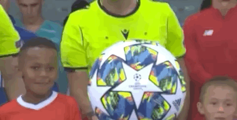 最后一冠！阿尔巴以美职联总冠军结束17年球员生涯