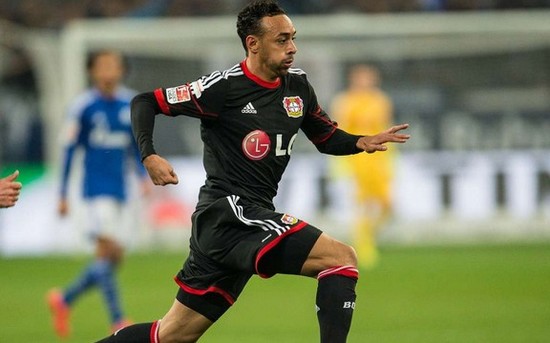 快船vs老鹰前瞻：哈登PK约翰逊，两队皆欲取胜终止颓势