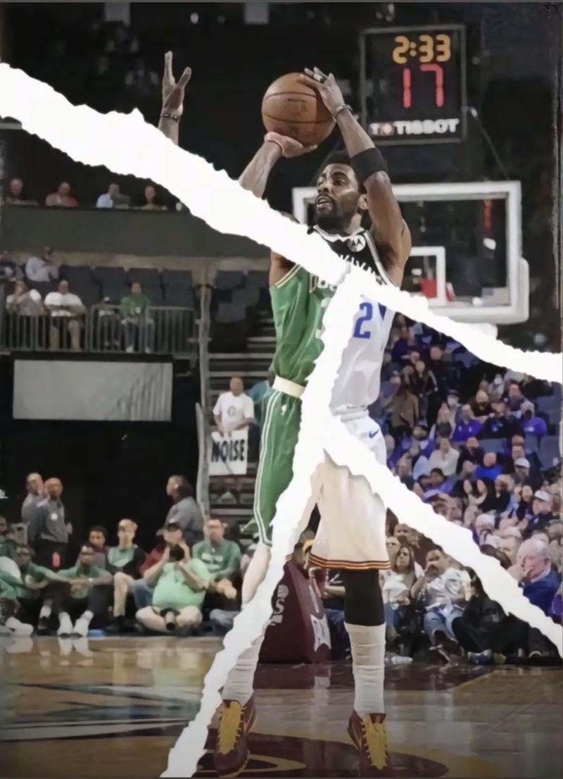 40岁留洋门将李实：中国球员留洋可优先考虑德语区的低级别（40岁旅欧门将李实：建议中国球员优先选择德语区低级别联赛）