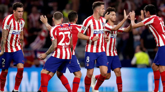 迪米特列夫斯基：瓦伦上赛季卡我出场数，少上一场少付30万（迪米特列夫斯基：瓦伦上季人为控制我出场，少一场就少付30万）