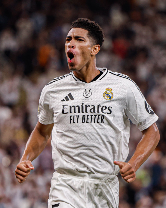 王上源：我们下半赛季变化很大；足协杯决赛立足于拼（王上源：下半赛季变化巨大，足协杯决赛重在拼搏）