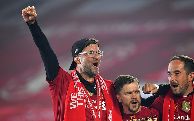 追求保罗，联手詹皇冲冠？湖人操作引爆联盟，字母哥也要加盟？