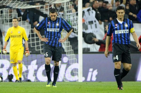 齐达内晒中国行照片：来中国遛了个弯，舒坦，下次还来（齐达内晒中国行美照：来华随性逛了一圈，真惬意，下次还要再来）