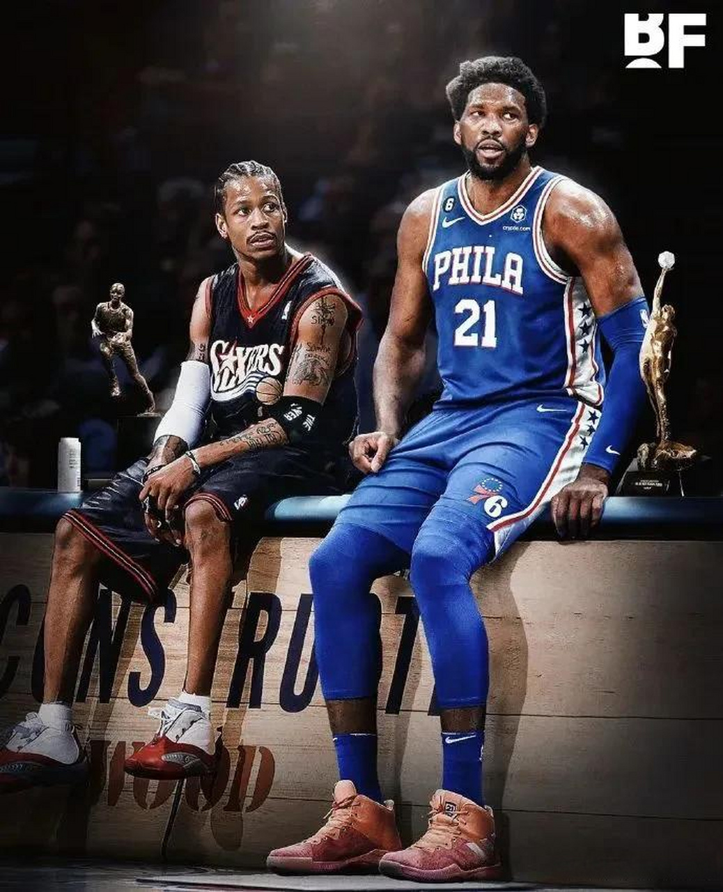 欧洲杯小组赛战况总结（欧洲杯小组赛阶段盘点）