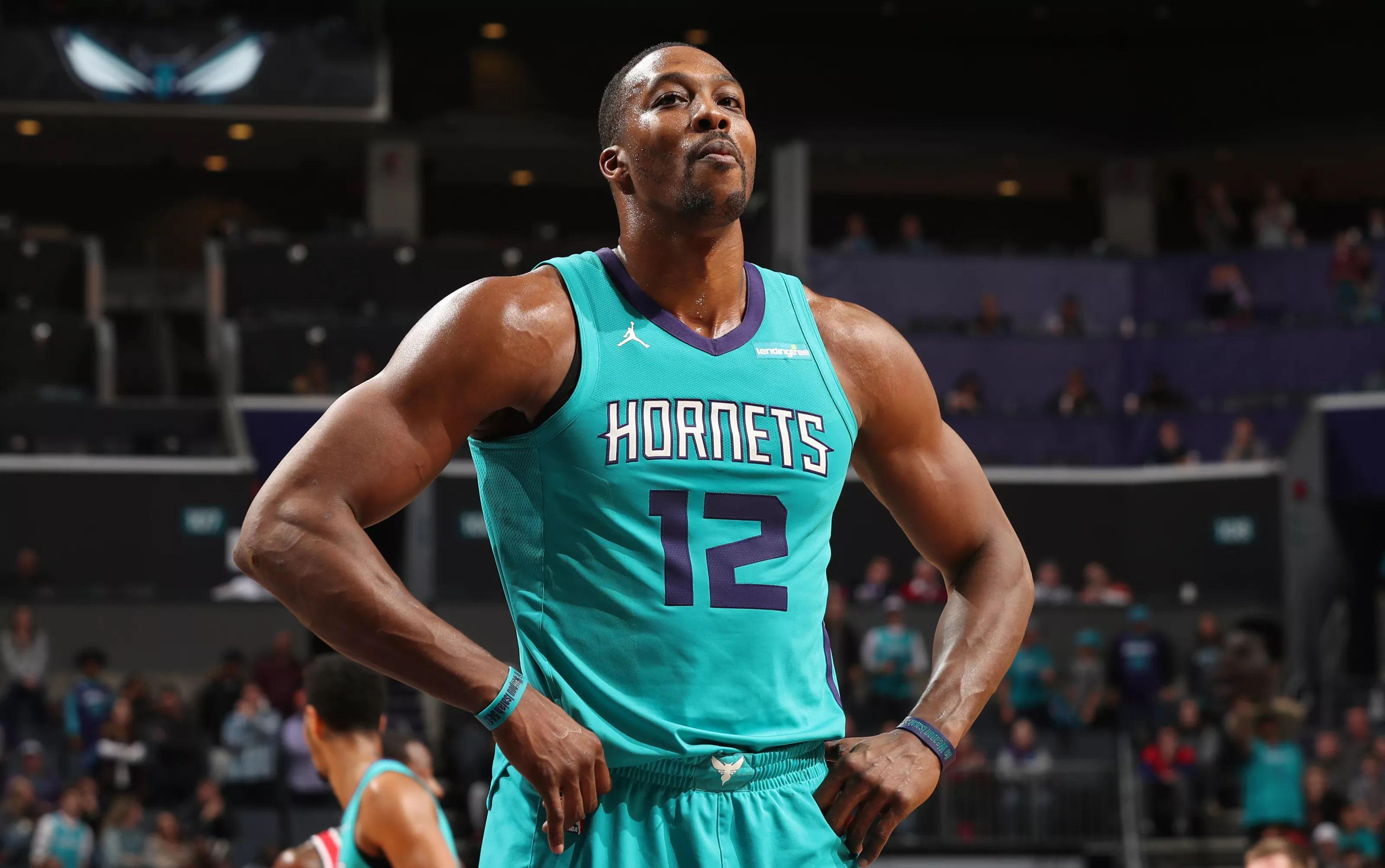 比塞克：丢球让我有些生气；我们知道自己很强，能够实现目标（比塞克：对失球略感恼火；我们清楚自身实力，足以完成目标）