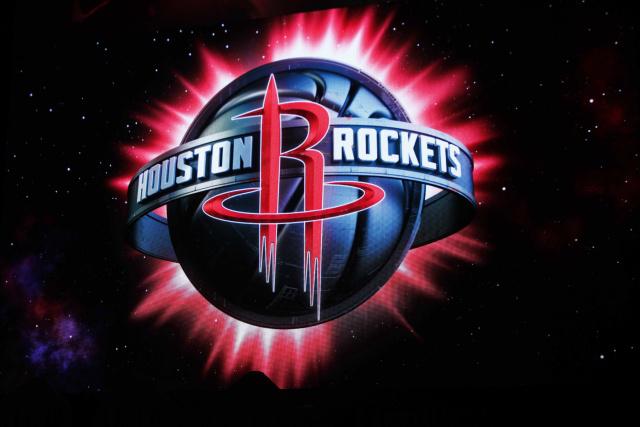 全运会乒乓球女团决赛河北队不敌山东队收获银牌之...（全运会乒乓球女团决赛：山东队夺冠，河北队摘银）