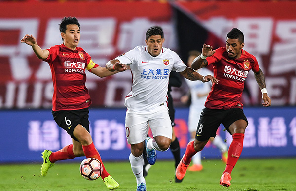 跟朋友娱乐赛 11 分制，先输后赢（与好友友谊赛，11分制，先落后后逆转取胜）