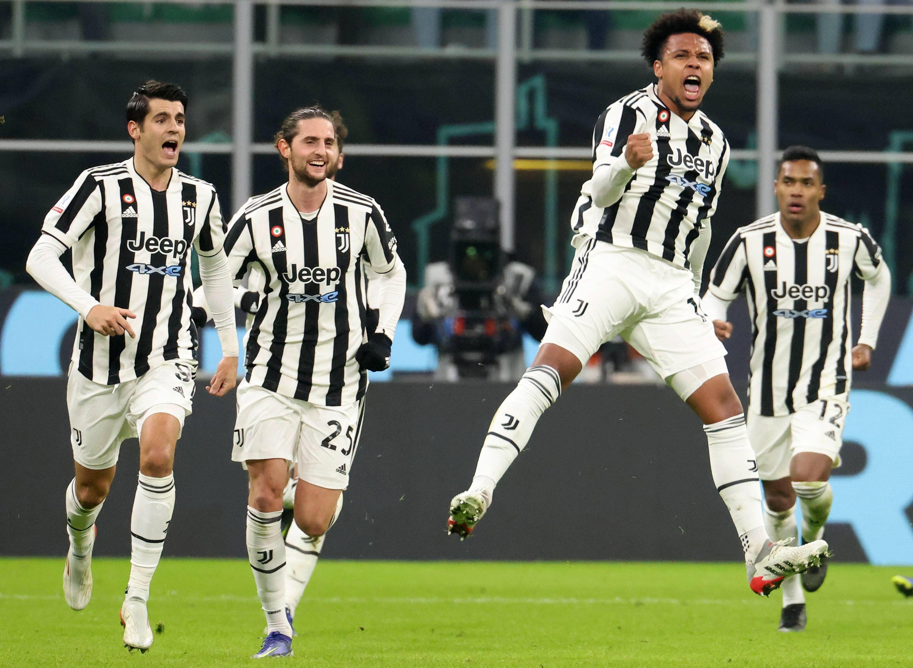 曼城：皇马你喊呐，你喊破喉咙也没有用（曼城：皇马就算喊破嗓子也无济于事）