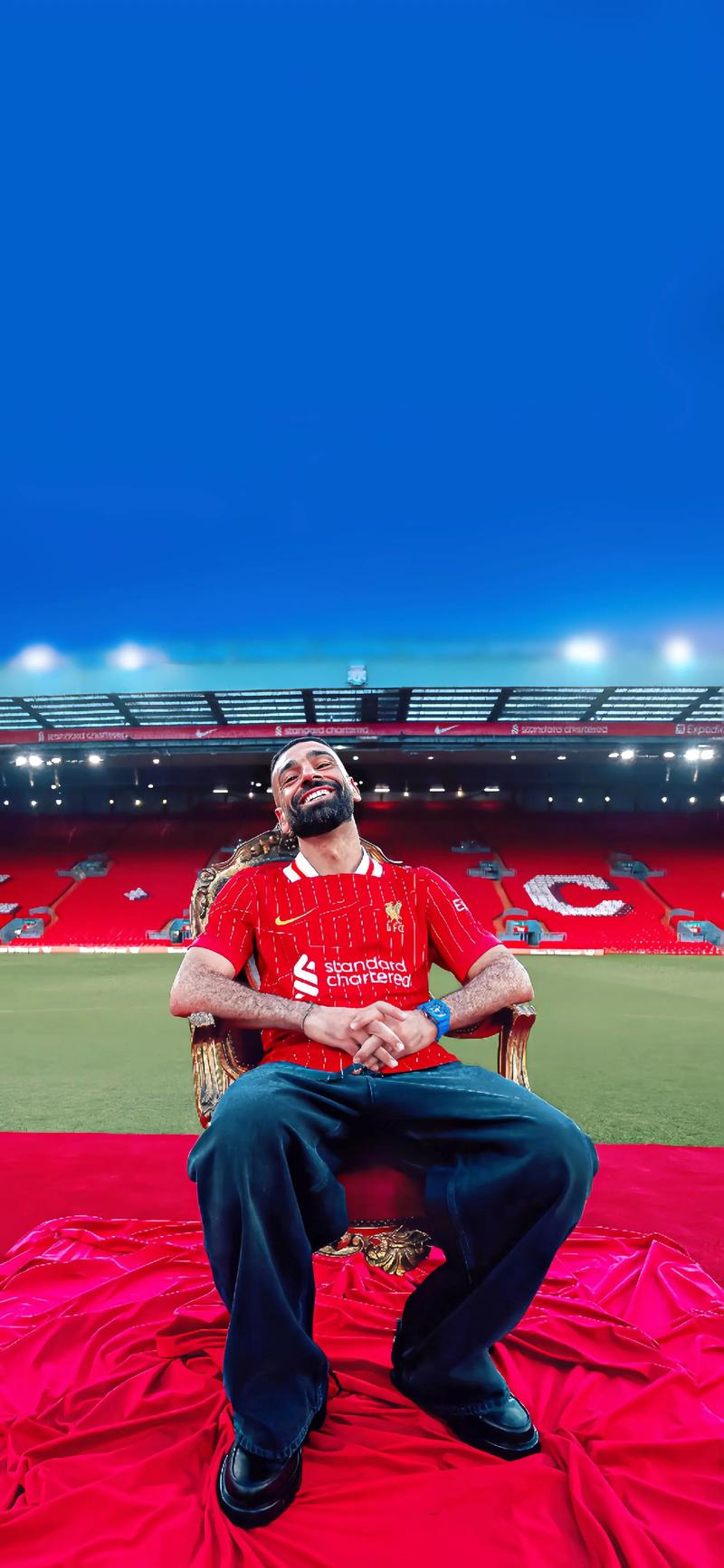 郑钦文回应黑评：我三观比较正，别人挑刺是因为一些比较自信言论（郑钦文回应质疑：自认三观正，自信发言遭挑刺）