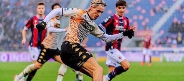 逆境翻盘的故事永不过时