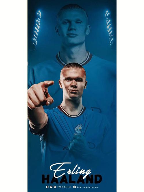 库明加10中1！科尔：每个球员都会有起有落，赢球是最重要的（库明加手感低迷仅10投1中，科尔：状态有起伏，赢球最关键）