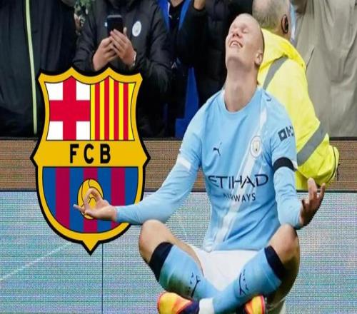 记者：中超收官战赛后，西海岸将为邵佳一举办告别仪式（记者称中超末轮结束后，西海岸将为邵佳一举行告别仪式）