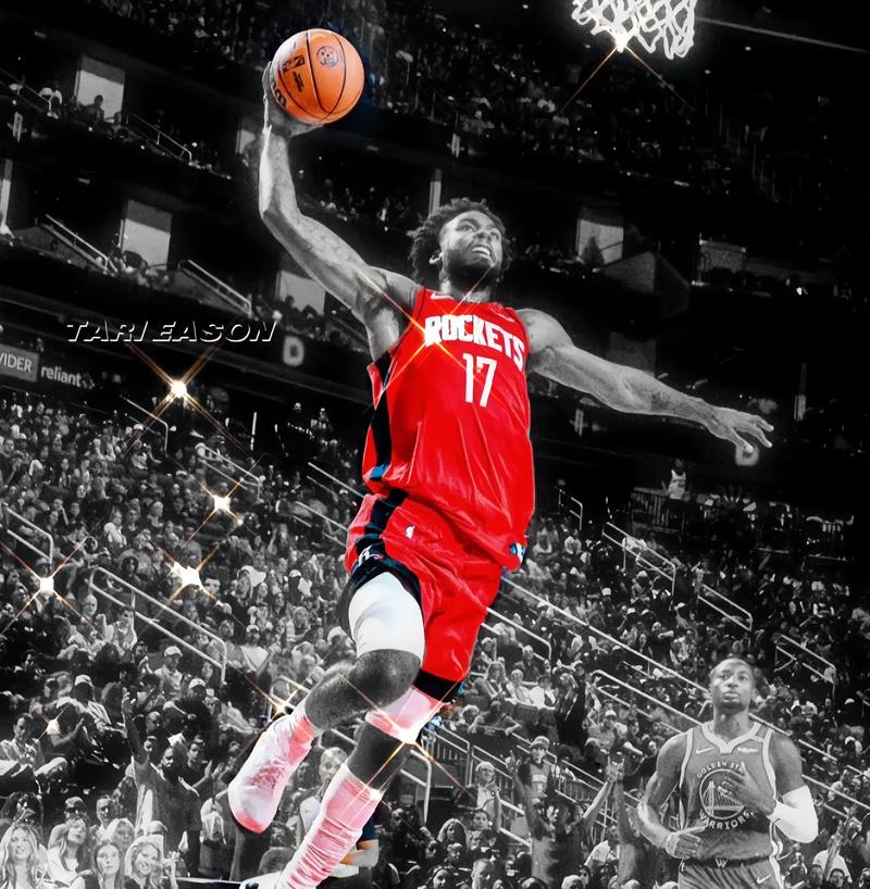 2射1传闪耀全场！官方：B费当选曼联4-1狼队的队内最佳（双响一助统治全场！官宣：B费当选曼联4-1狼队队内最佳）