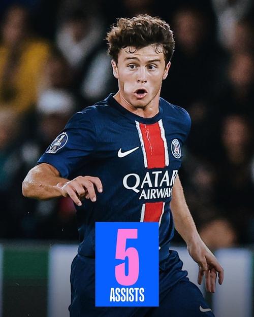 跌宕起伏，尤文本赛季欧冠首次赢球并终结欧冠五场不胜