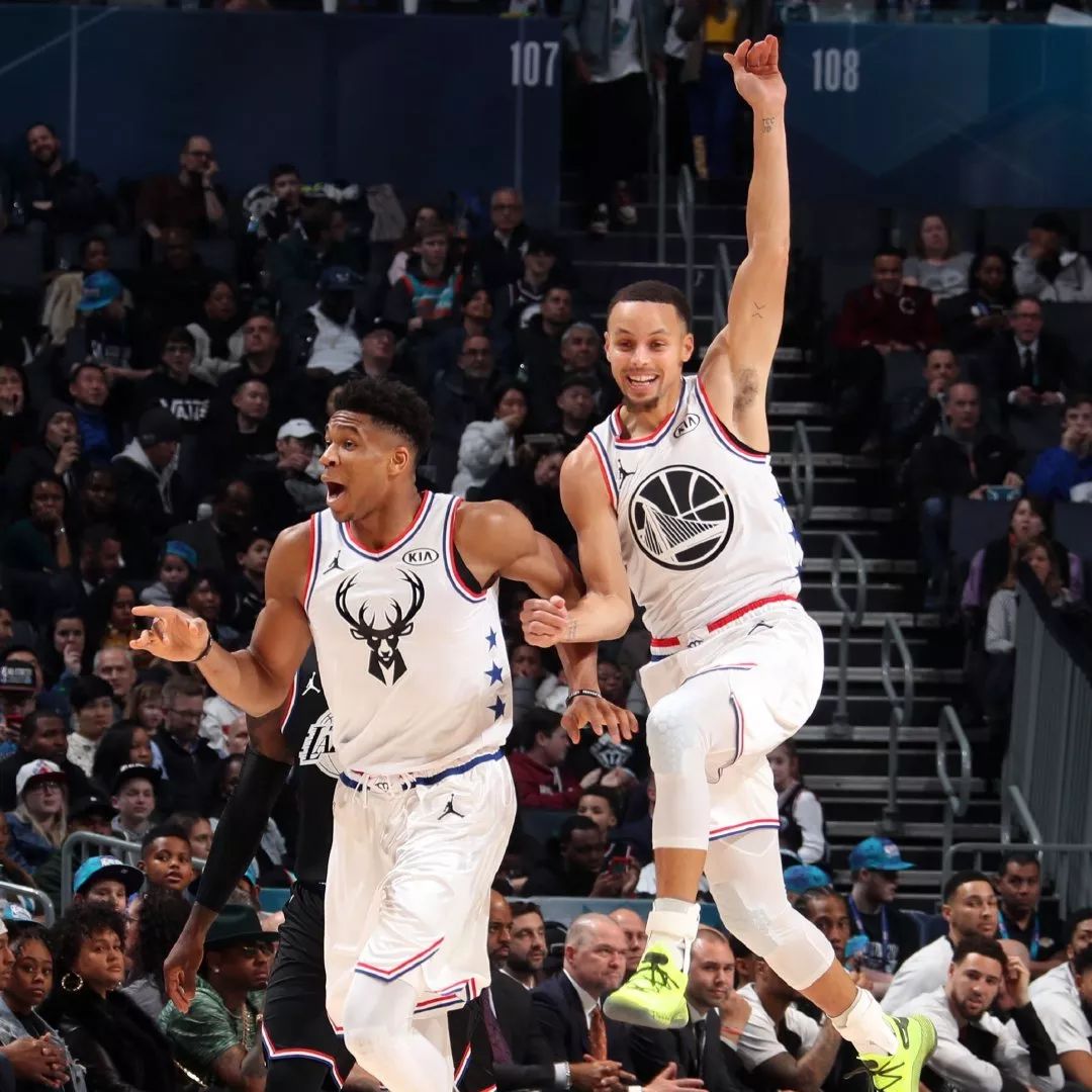 梅西：离开巴萨并非如我所愿，但我对巴萨的深情永恒不灭（梅西：非我本愿告别巴萨，我对巴萨的挚爱永恒不变）