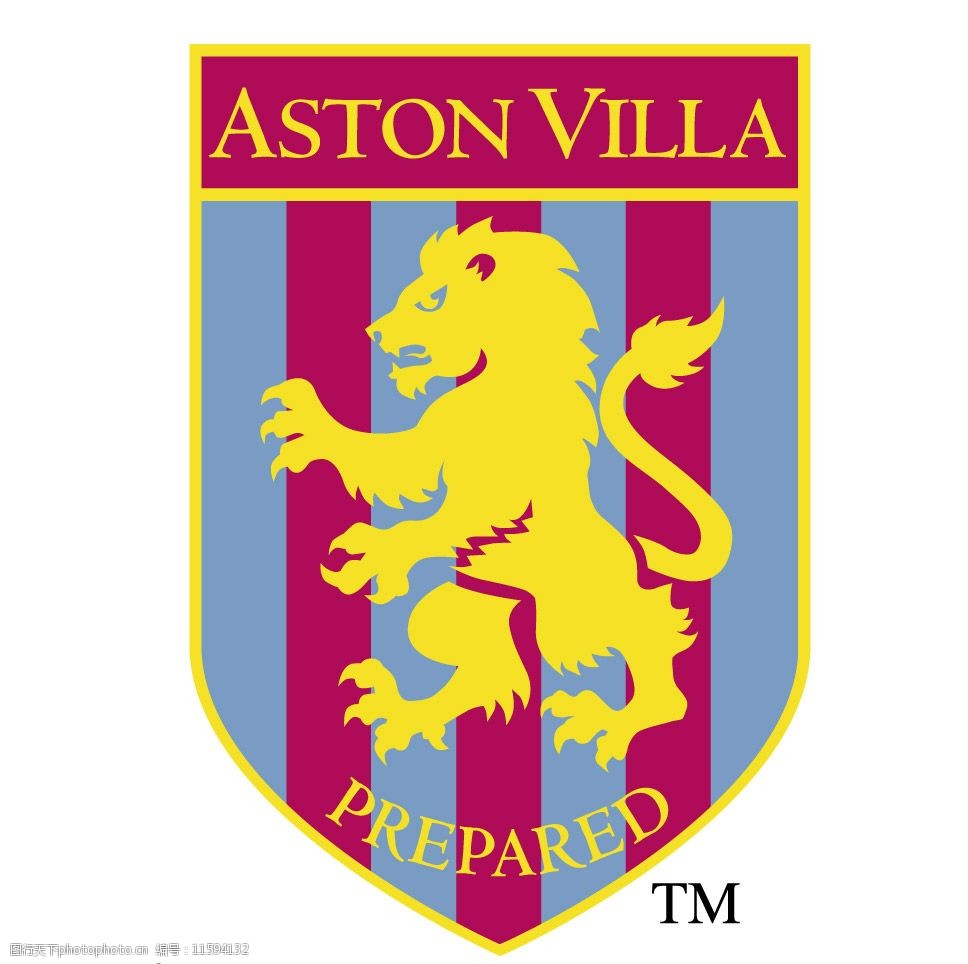 老龄化危机！蓝黑军团青训供血之后防篇（蓝黑军团老化警报：青训输血能稳住后防吗？）