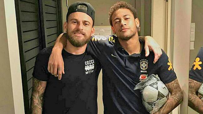 篮球CBA球队球员心理训练加强（强化CBA篮球队员心理素质训练）