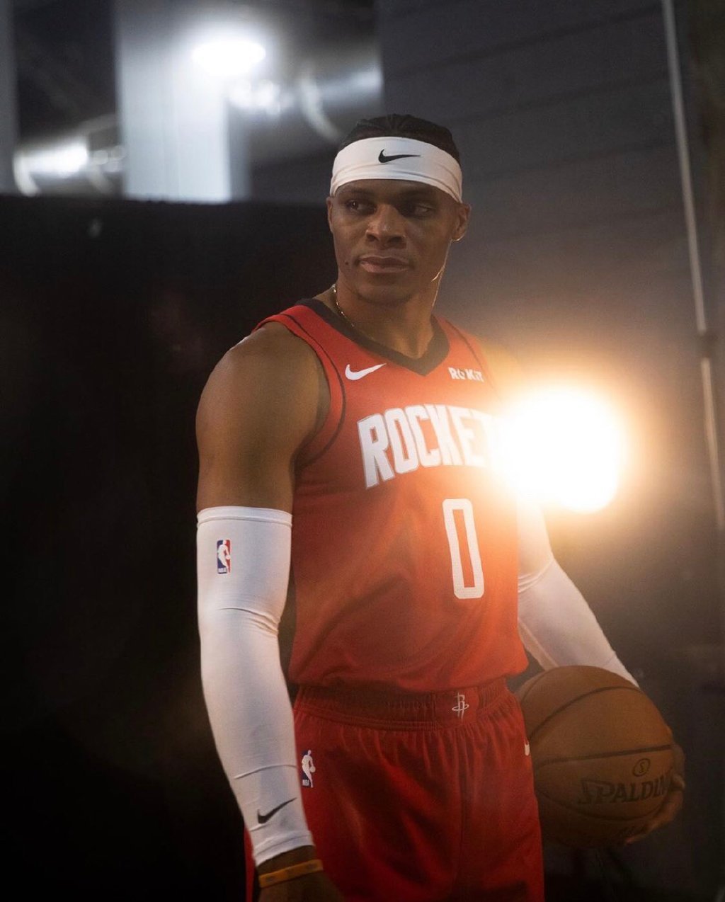 巴特：曾建议曼联签下克罗斯和博格巴，但是高层只选择了后者（巴特：曾提议曼联同时引进克罗斯和博格巴，高层最终只拍板博格巴）