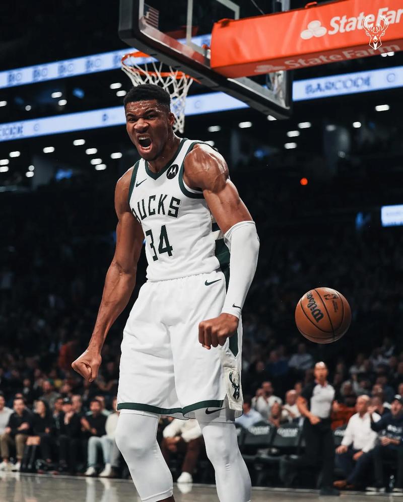 奥赖利：欧冠首球会让我铭记一生；我们有很大机会进决赛（奥赖利：欧冠首球将终生难忘，我们晋级决赛希望很大）