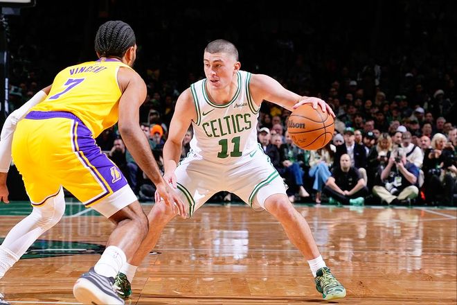 奥尔莫：在这里比赛是梦想成真，何况还能进球并帮助球队获胜（奥尔莫：在这里出场已圆梦，进球助队取胜更是锦上添花）