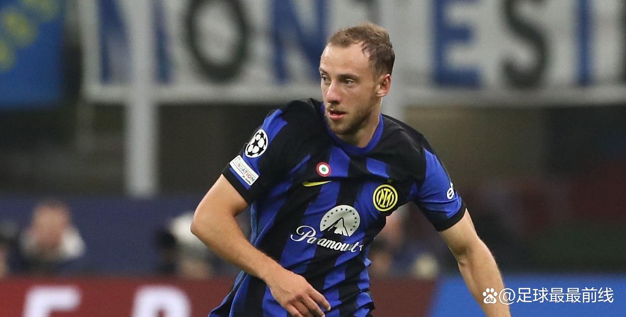 林皇重返英伦？博主：林加德可能加盟西汉姆联，签约6个月（曝林加德将与西汉姆联签约半年，林皇或重返英伦）