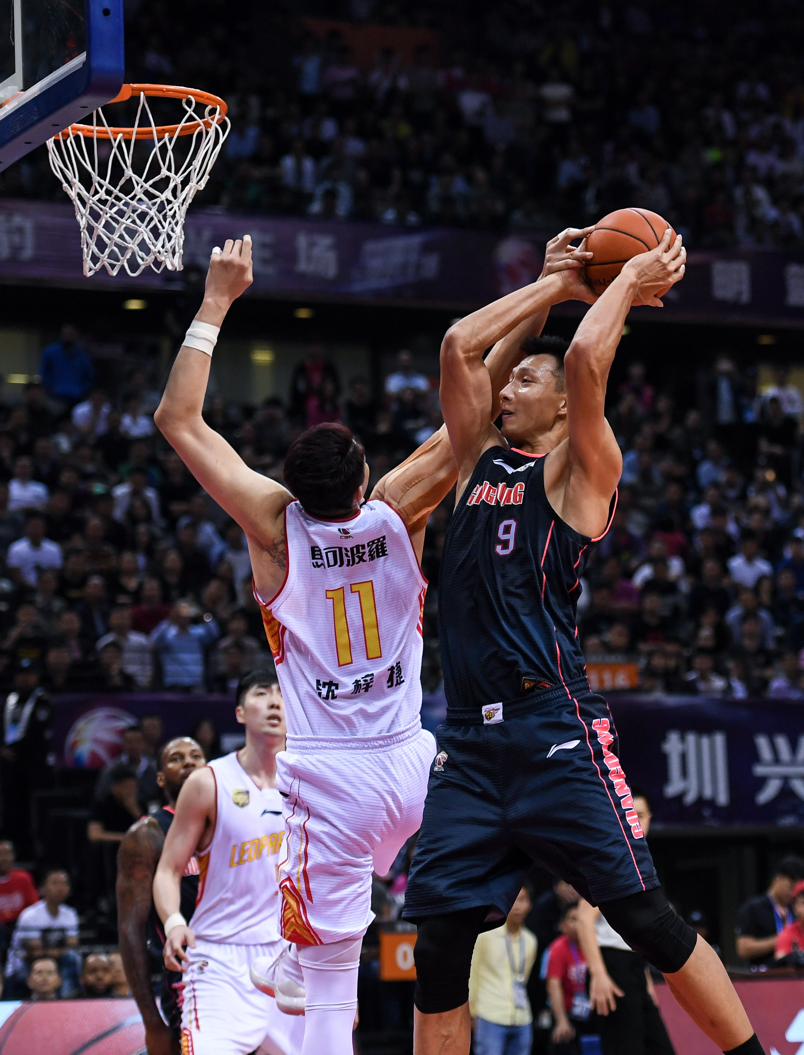 拉波尔塔：希望巴萨能在诺坎普斩获更多胜利，切尔西不好对付（拉波尔塔：盼巴萨在诺坎普赢下更多比赛，切尔西并非易与之师）